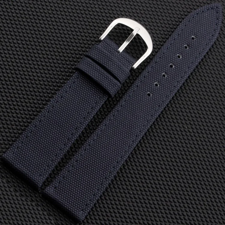 8ecd1382-f4af-4c0c-8fb9-908846b78be1