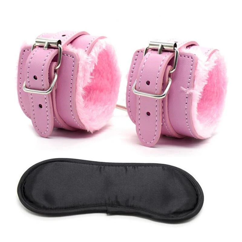 BDSM-Bondage-Set-Brinquedos-Com-M-scara-de-Olhos-Vendados-Adultos-Brinquedos-Er-ticos-Algemas-Para (1)