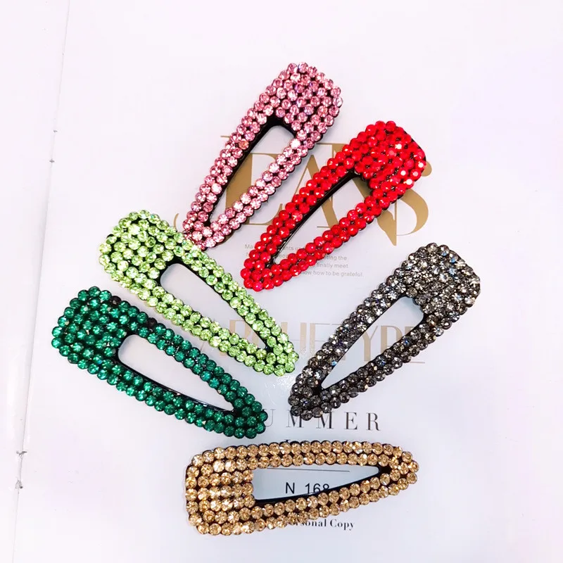 MC0012-42
