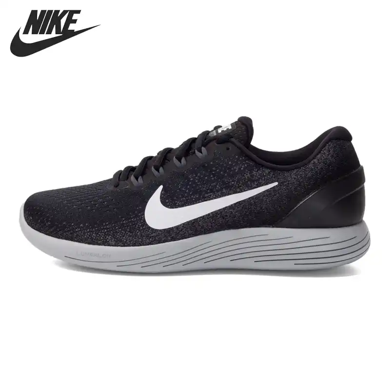 nike lunarglide 9 mens