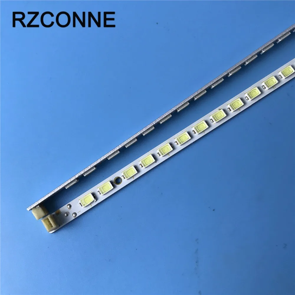 478TCL42 (1)_