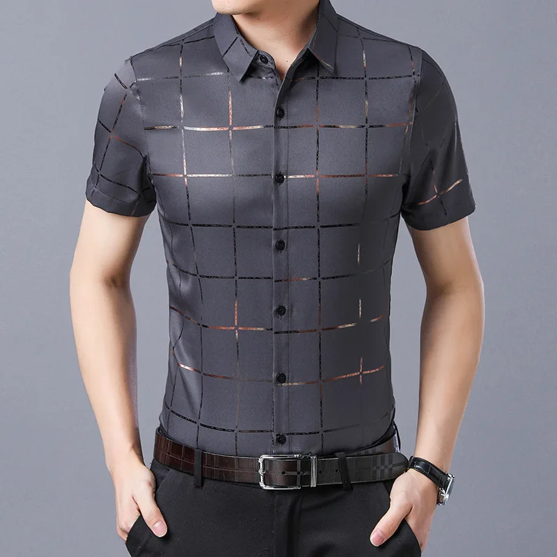 19.2（M-4XL）