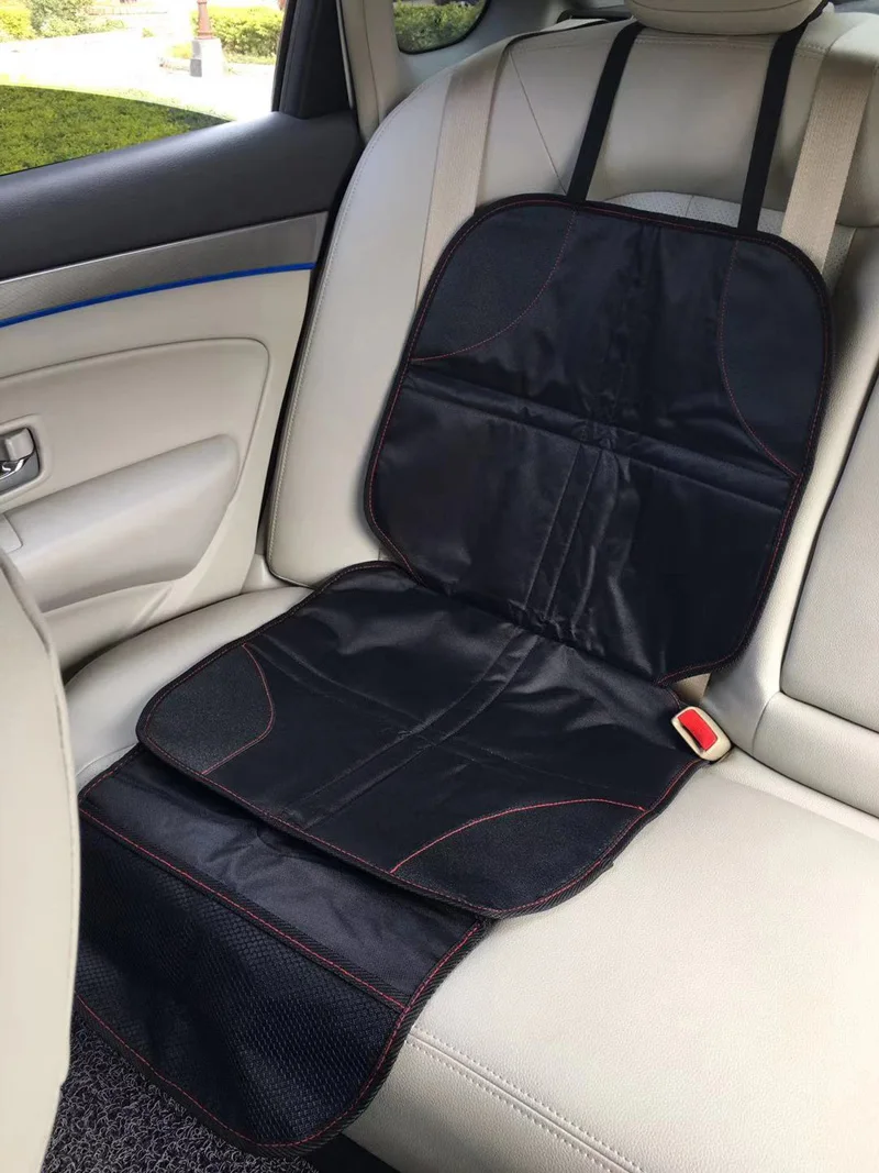 baby car seat cover 800 3