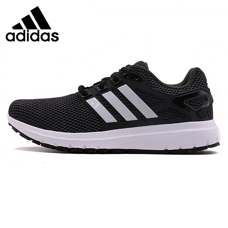 Original New Arrival 2018 Adidas Energy Cloud 2 M Men's Running Shoes Sneakers