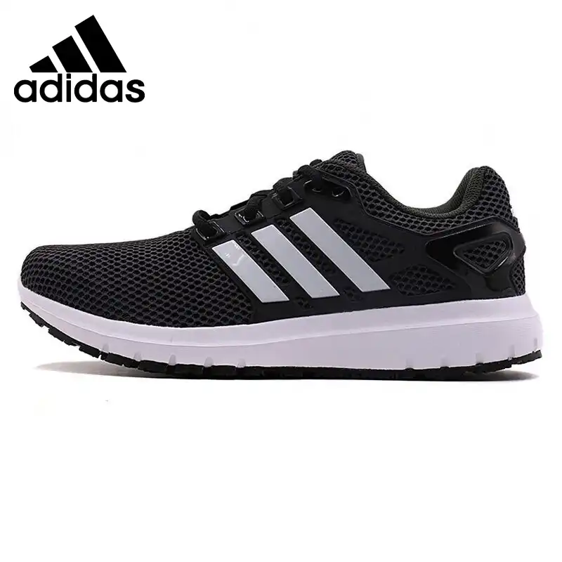 adidas cloud running shoes