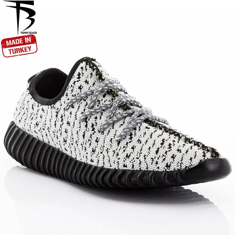 sports shoes for daily use