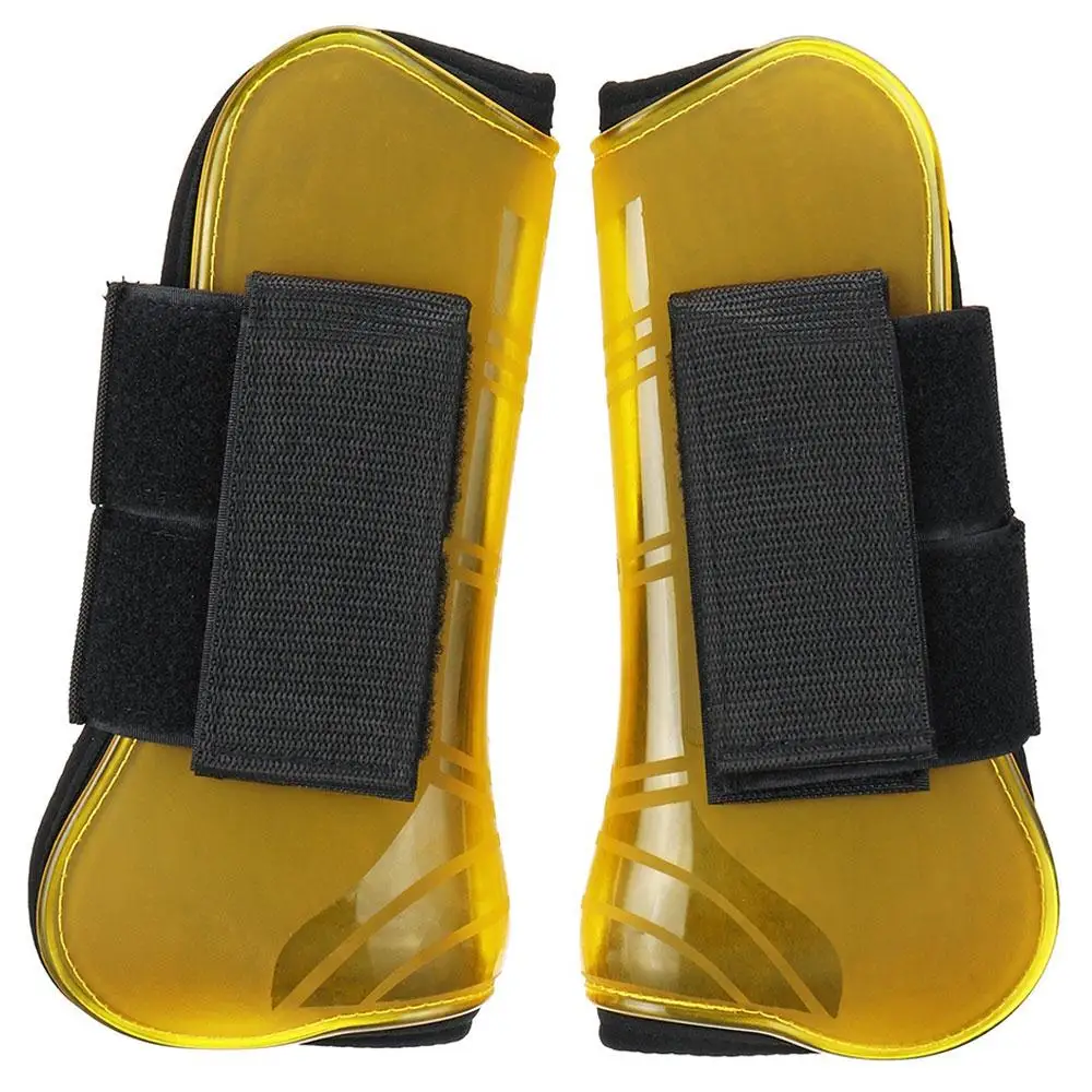 دائم الحصان الحرس وتر شريك الأحذية الحصان سباق بو 4 ألوان ركوب Fetlock الحصان واق ساق الانتقال دائم الحصان الحرس وتر شريك الأحذية الحصان سباق بو 4 ألوان ركوب Fetlock الحصان واق ساق الانتقال