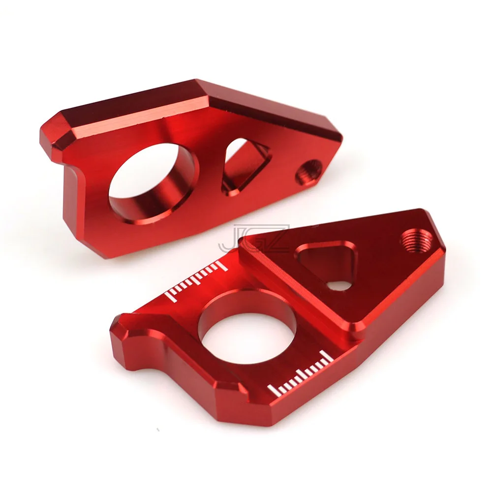tmax chain blocker (6)