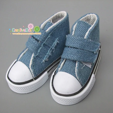 7-5cm-doll-shoes-Canvas-Mini-Toy-Shoes-Bjd-For-Russian-handmade-textile-cloth-DIY-Doll.jpg_640x640 (9)