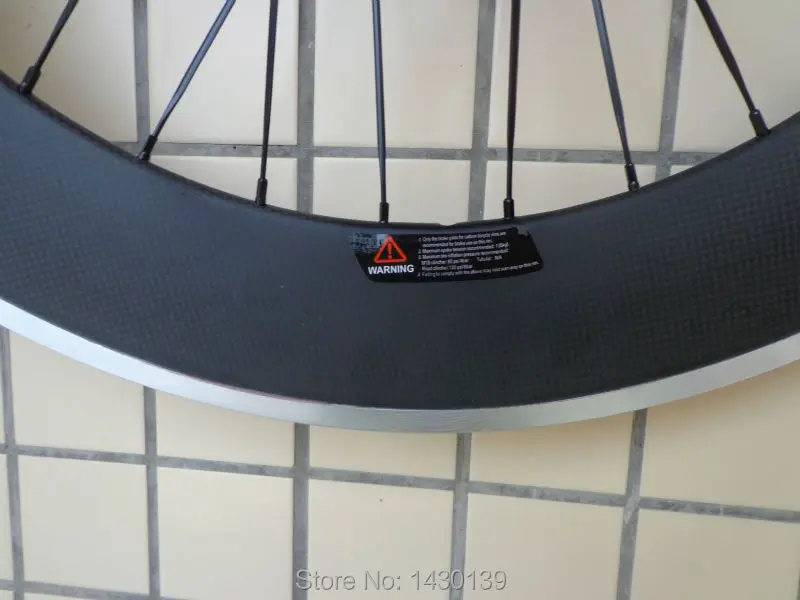 wheel-339-8