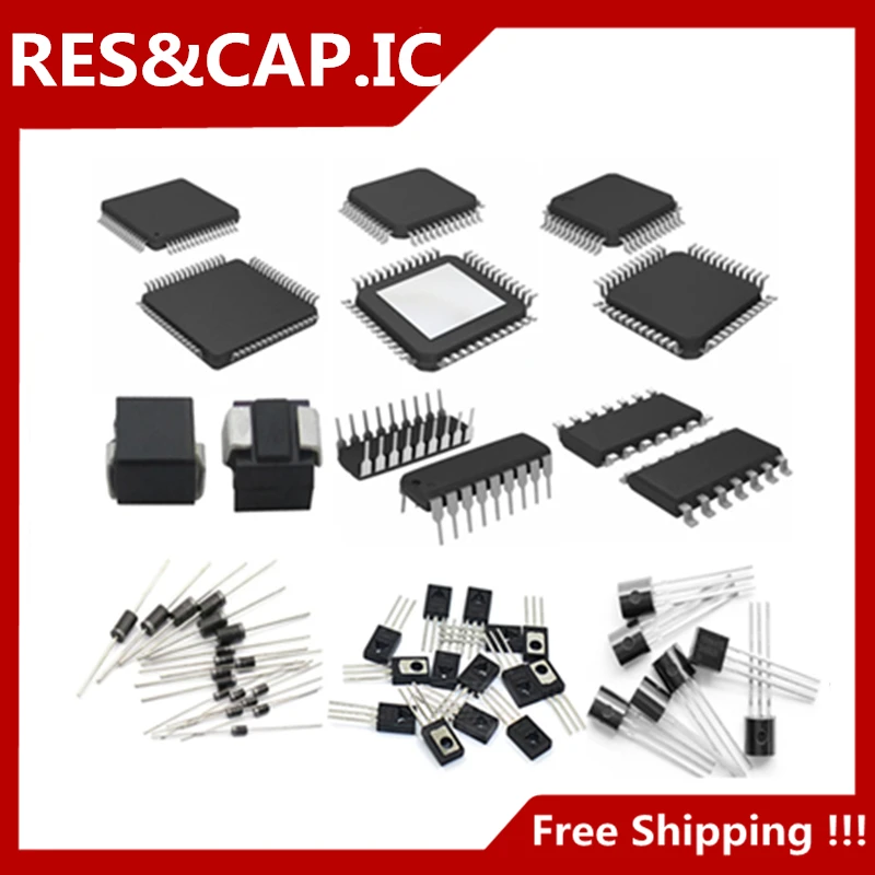 M3030RFGPFP AR8316-AK1E AD9244BST-65 IDT821054PQFG AD5206BRZ50 K4B4G1646E-BC BQ24450DW DC1900P10 MIC2582-JYMTR PL123-05NSI-R | Электроника