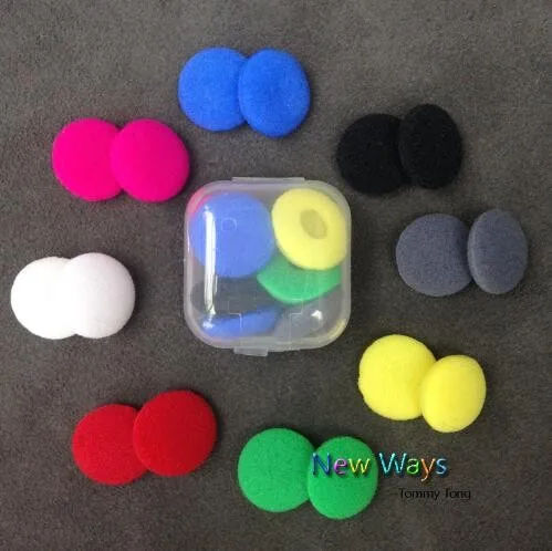 10cm Cable Protector Heat Shrink Tube Organizer Cord Management Cover For Android iPhone 5 5s 6 6s 7 7p 8 8p xs Earphone MP3 USB 10cm Cable Protector Heat Shrink Tube Organizer Cord Management Cover For Android iPhone 5 5s 6 6s 7 7p 8 8p xs Earphone MP3 USB