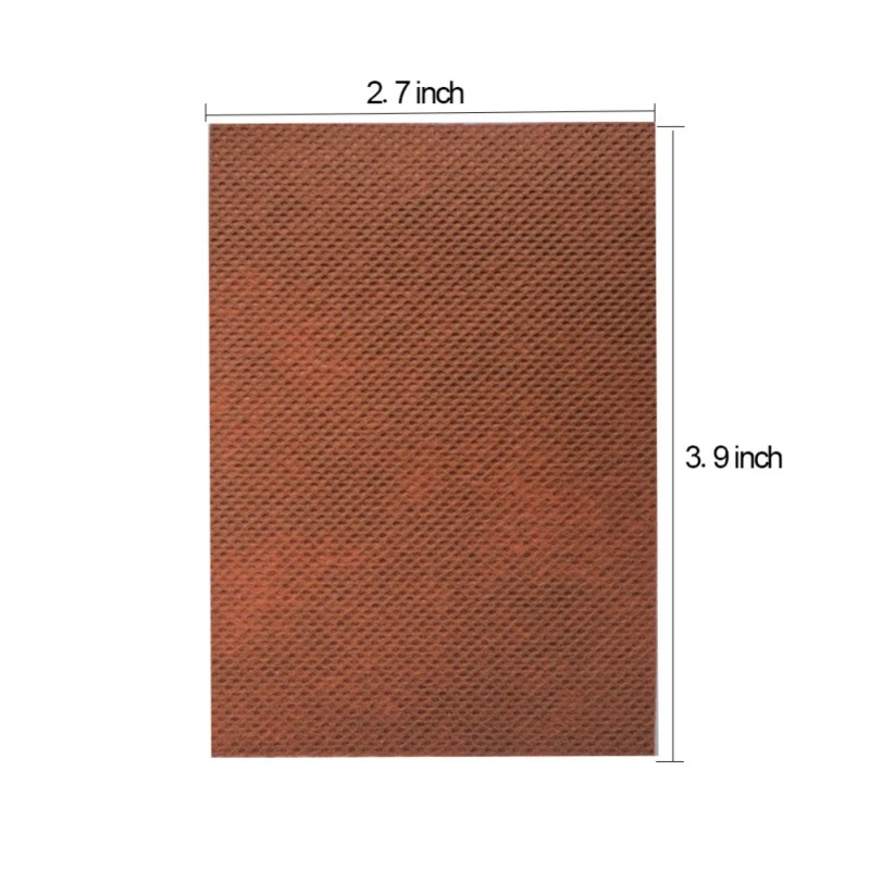 GA0300A(4)
