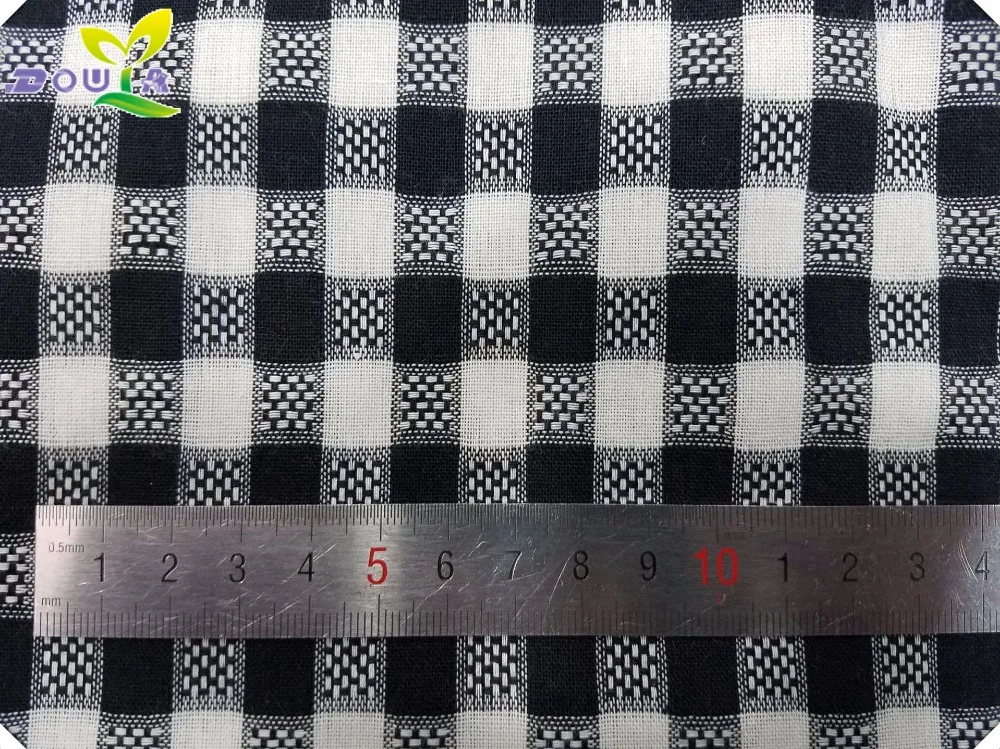 7369044942_1971169216