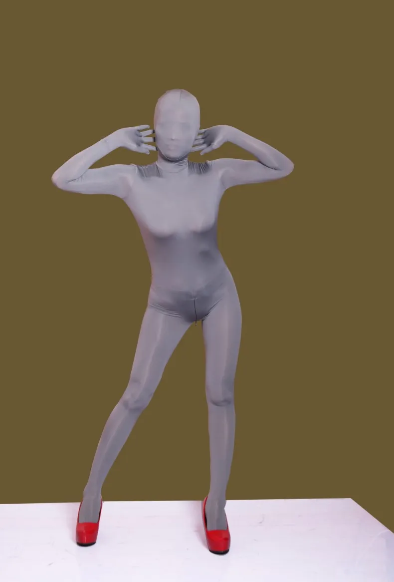 HTB1DBzoPXXXXXbHaXXXq6xXFXXXm