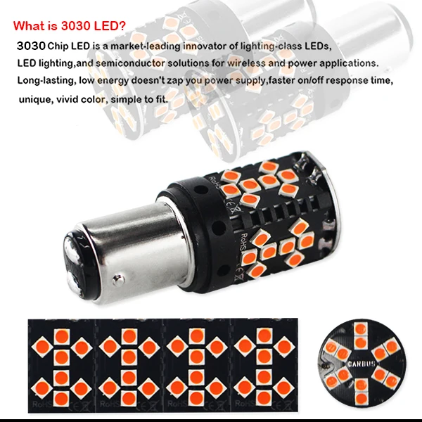 L25-040-15