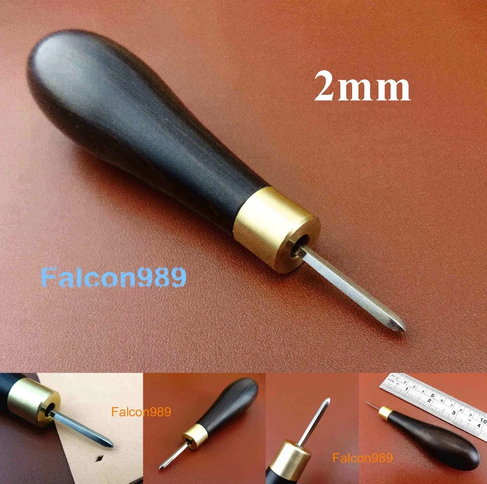 шило 950е 150мм. точка шила. шило для мебели. точка шила. точка шила.