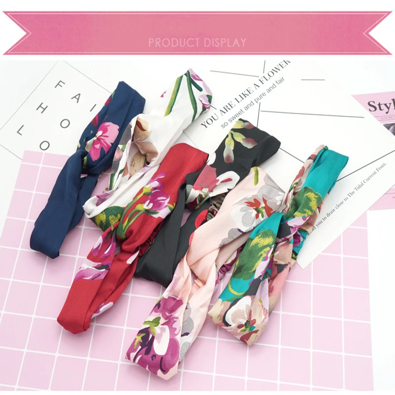 9415259529_1251807118