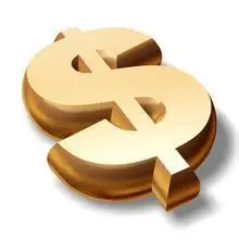 

Free shipping Extra fee for shipment service