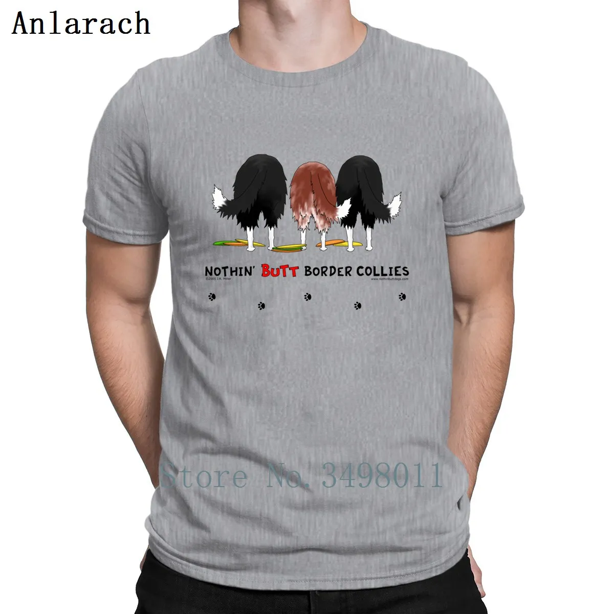 teacup chihuahua harness