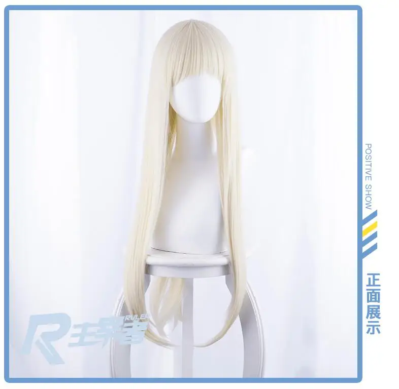 QQ20190509143005