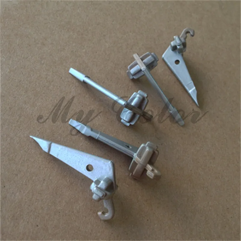 CL049-5