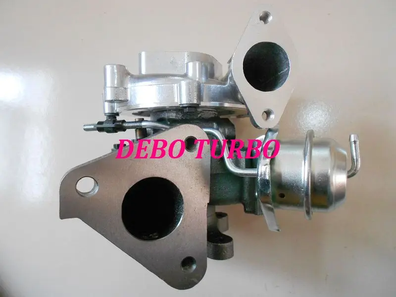 GT1849 727477-5-DB