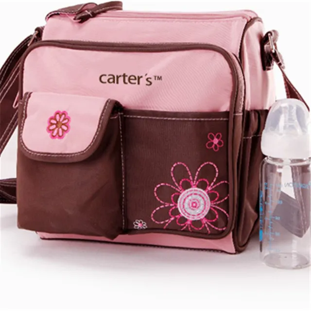 carter baby bag