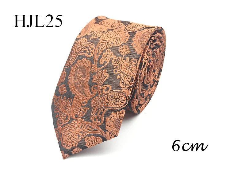 polyester necktie25