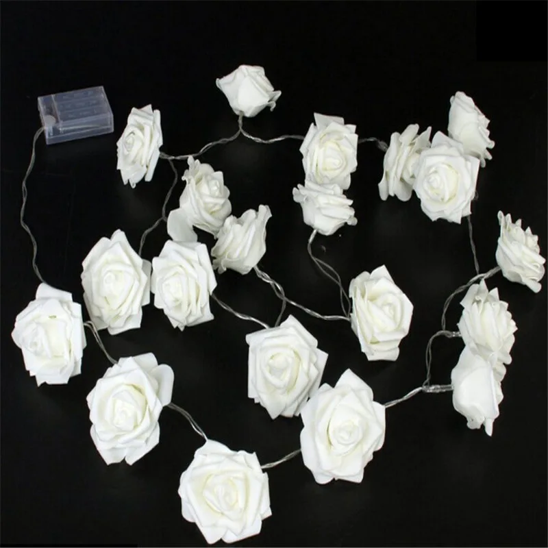 BRD2129 (10)