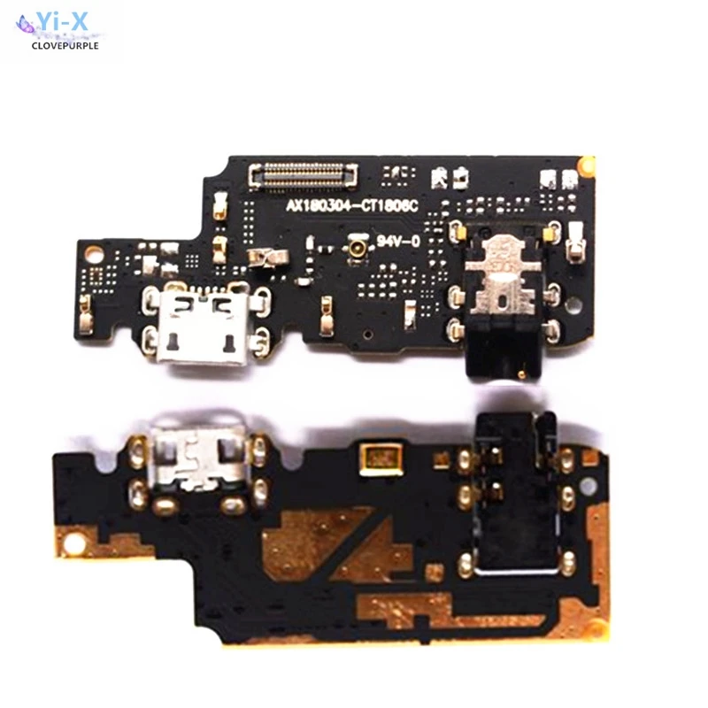 USB-Charging-Port-Board-Flex-Cable-Connector-Parts-with-microphone-headphone-jack-for-Xiaomi-Redmi-Note.jpg_640x640-21124