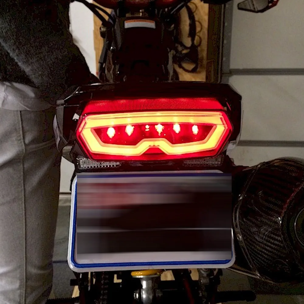 GROM-MSX125-TAIL-LIGHT--(4)