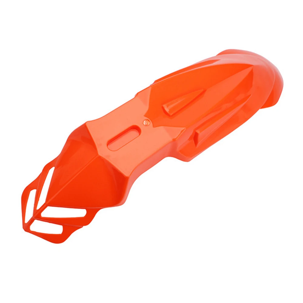 aftermarket motorcycle plastics