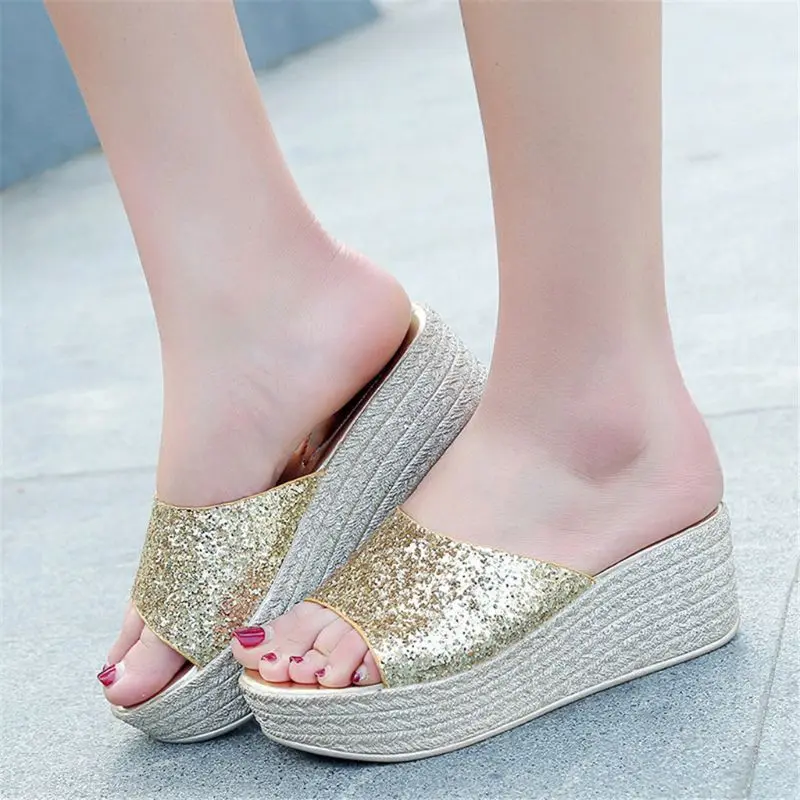 7HH901476-1