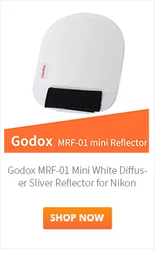 Godox-MRF-01
