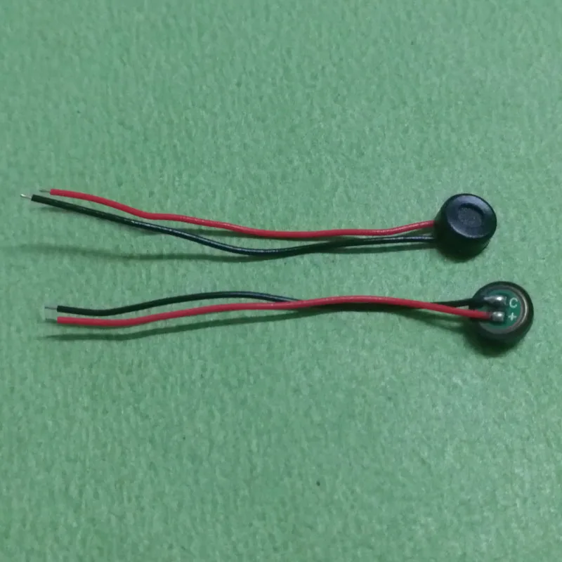 

2pcs Mic Speaker Receiver inner Microphone for Blackview A20 PRO A20PRO A8 Ultra A6 A30 A5 A8 Max BV2000 BV2000S iNew L4 V7 V1