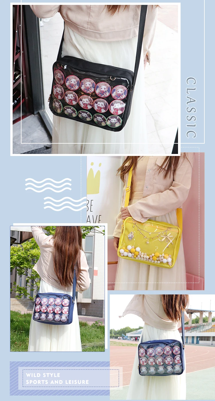 O1CN01D4l9MW1ImjG8IHgxd_!!675230936