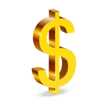 

for freight difference, shipping cost, Supplementary freight price