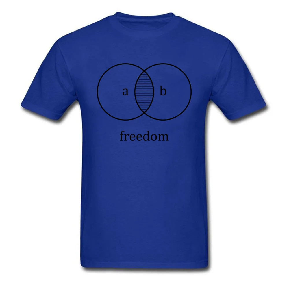 Freedom Zone_blue