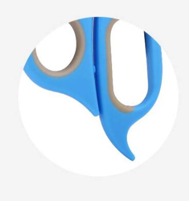 TIM20190312094915