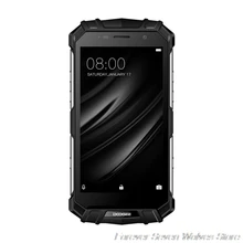 font b DOOGEE b font S60 Lite 4GB 32GB Smartphone 5 2 IP68 Waterproof 4G