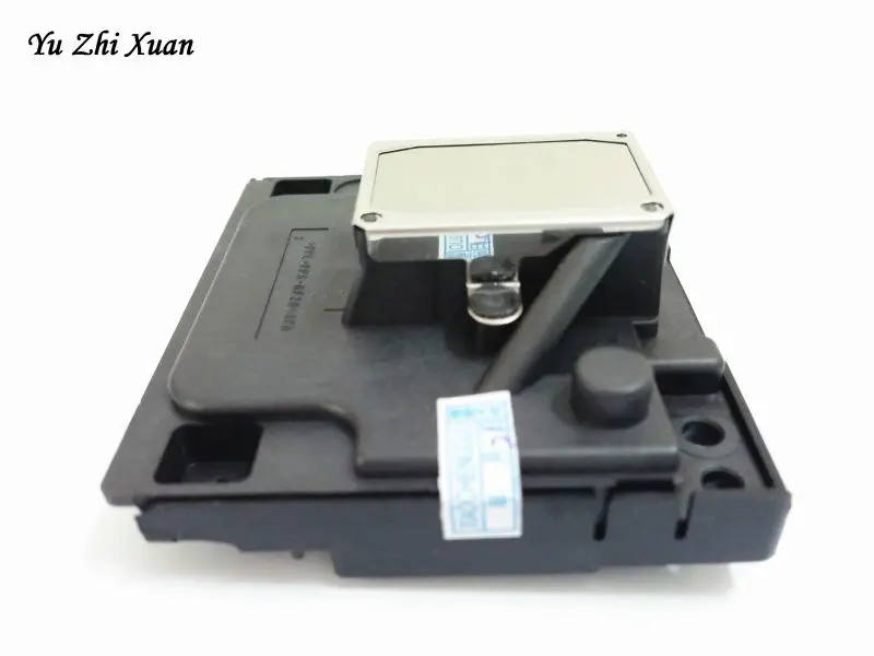 for Epson L200 printer head (4)