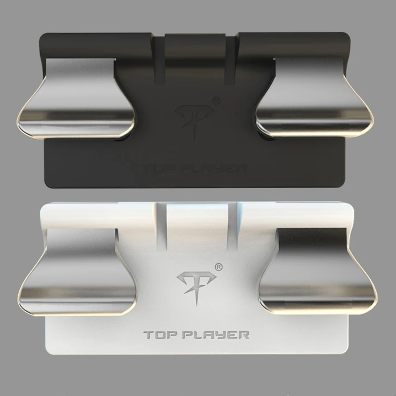 Чехол с ручкой для PSV 2000 L2 R2 Trigger L3 R3 PS VITA Slim игровая консоль ps4 ПК аксессуары