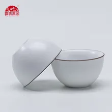 china tea cup for beatuy