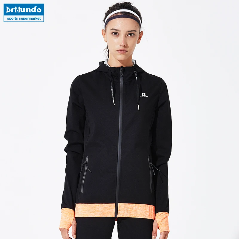 

Women Hot Sweat Running Sets Tracksuit Fitness Hoodies+Pants Yoga Sets Sportswear Cycling Sets Training Jogging Gym Sport Suit