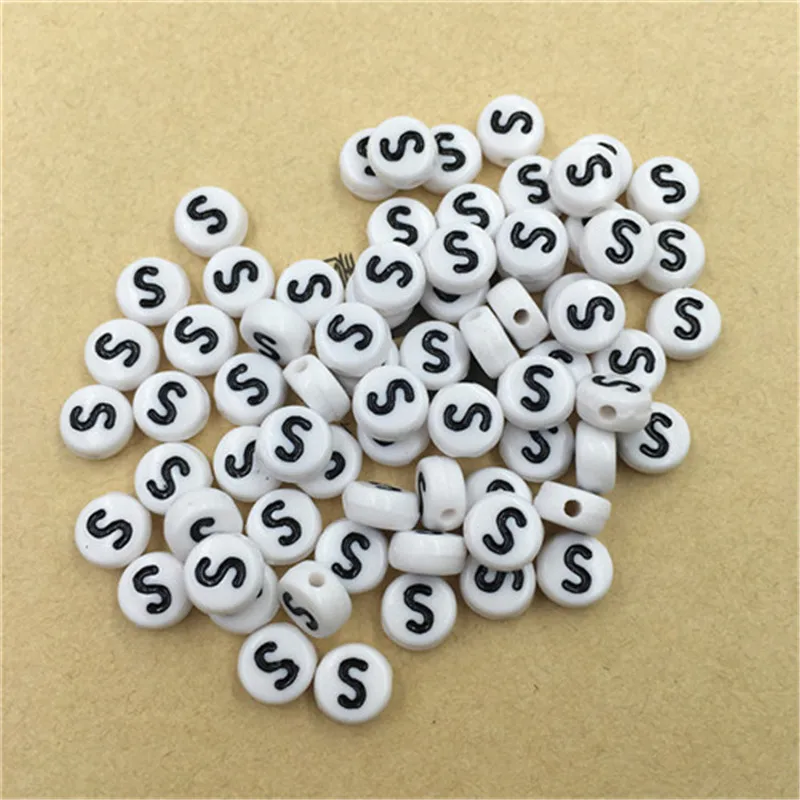 HTB1t4tpPFXXXXb2aXXXq6xXFXXX8