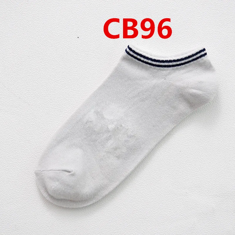 CB96