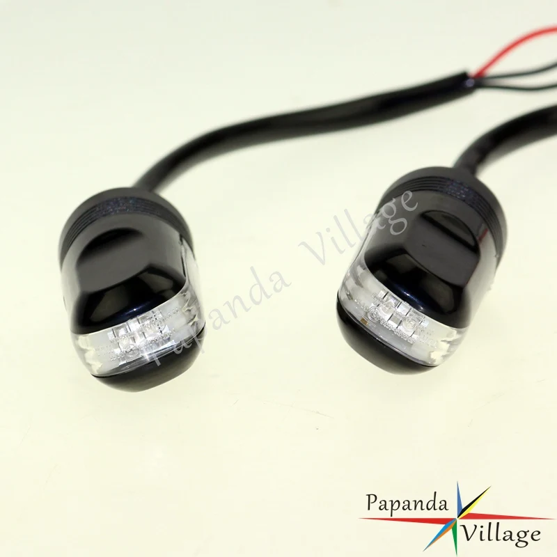 tsl-8041-bk (12)04