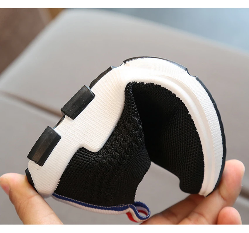 20180418093504_464211