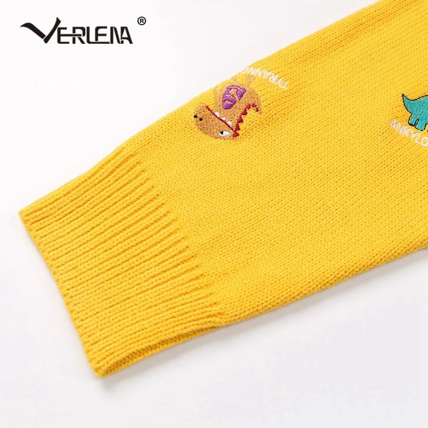 VEVNS032 (7)